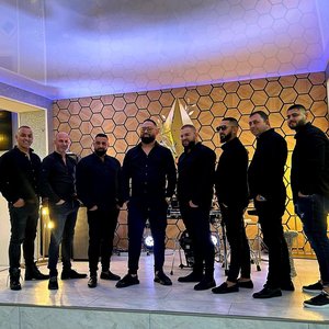 Avatar for Ork Djodji Bend