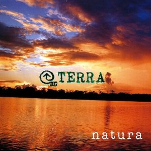 Image for 'Natura'
