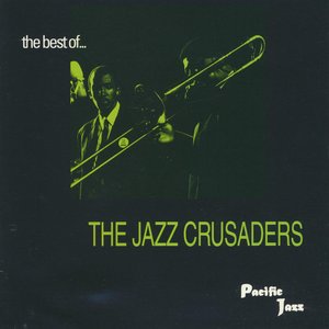 The Best of the Jazz Crusaders