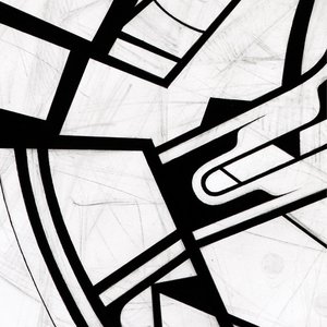 Addiction - Single