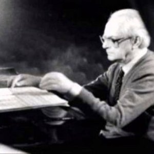 Avatar for František Rauch