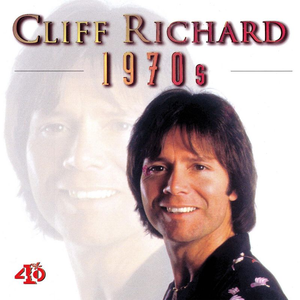 Cliff Richard And The Shadows - 1970