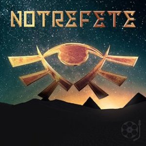 Notrefete