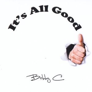 It's All Good