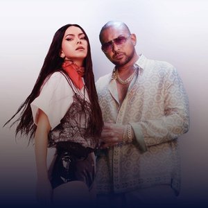 Avatar for INNA x Sean Paul