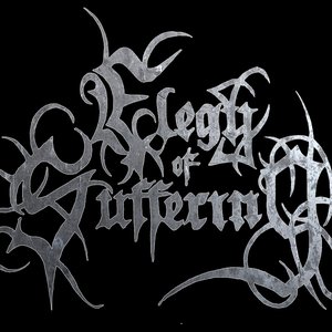 Elegy Of Suffering のアバター