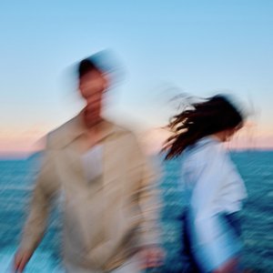 Paris, London - Single
