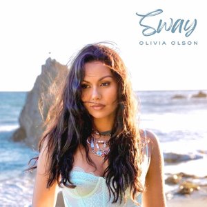 Sway - Single
