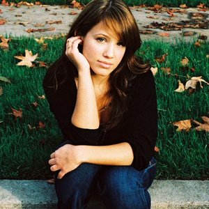 Marla Sokoloff 的头像