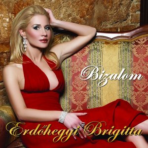 Bizalom (Maxi Single)