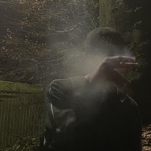 mitchkmn 的头像