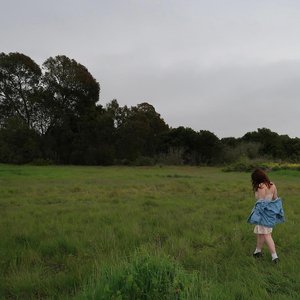 Mine - Single