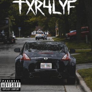 TXR4LYF