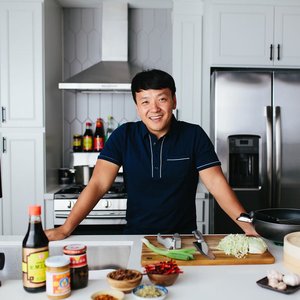 Strictly Dumpling 的头像