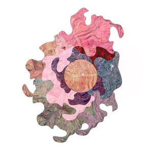 Abjective >< Sander Shifter 的头像