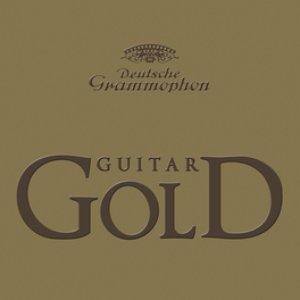 Guitar Gold (Multipack)