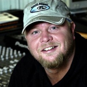 Image for 'Anders Bagge'