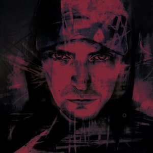 Прыжок веры - Single
