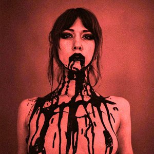 Watch You Bleed