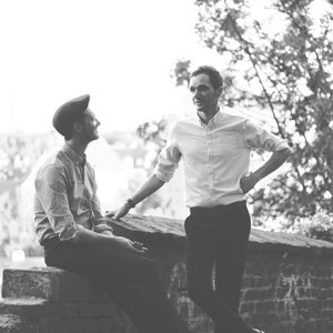 Jacob & Drinkwater 的头像