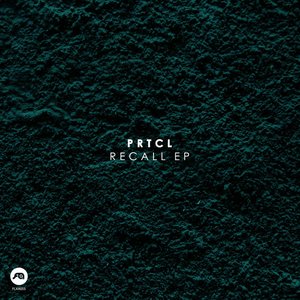 Recall EP