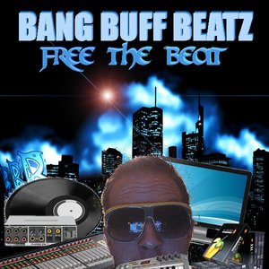 Avatar for BangBuffBeatz