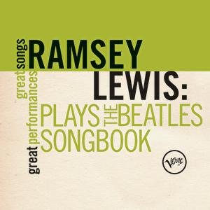Plays The Beatles Songbook (Great Songs/Great Performances)