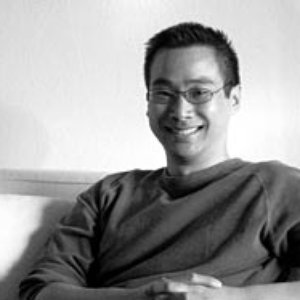 Jeff Lew için avatar