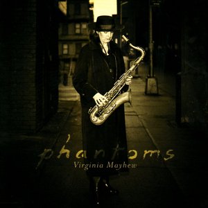 Phantoms