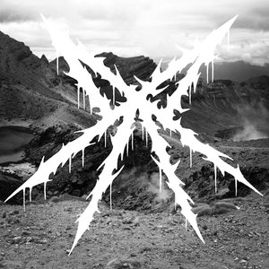 Avatar for Resurrector UK