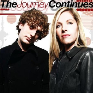 Mark Brown photo provided by Last.fm