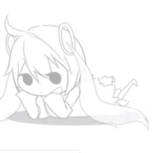 (∵)キョトンP için avatar
