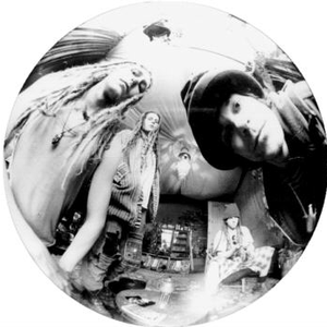 Dead Flowers photo provided by Last.fm