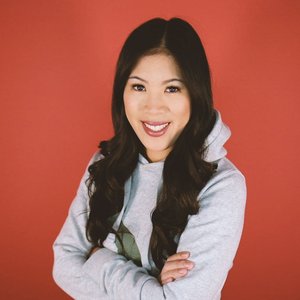 Mai Thi Nguyen-Kim 的头像