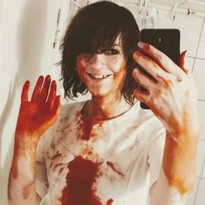 Avatar för Ada Rook