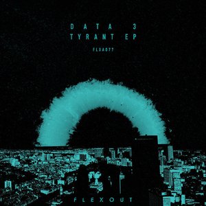Tyrant EP
