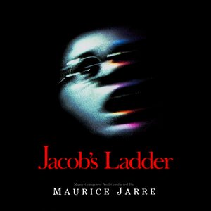 Jacob's Ladder / L'échelle De Jacob