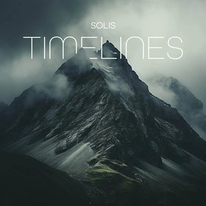 Timelines - Single