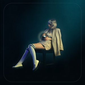 That Feeling - Single