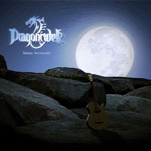 Moon Serenade