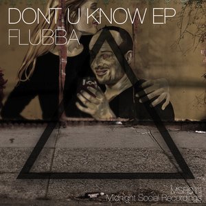 Don’t U Know EP