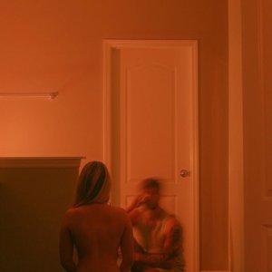 Losing a Friend - Single