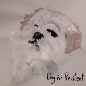 S/T