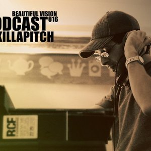 Avatar for killapitch