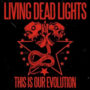 This Is Our Evolution