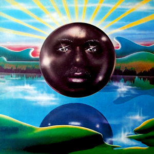 Boule Noire - R�solution - Zortam Music