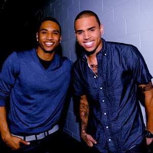 Avatar for Chris Brown & Trey Songz