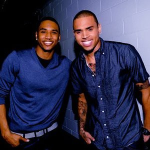 Avatar for Chris Brown & Trey Songz