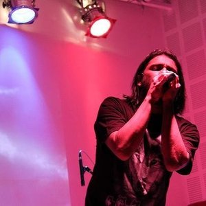 Rajeev 的头像