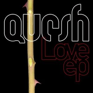 Love EP